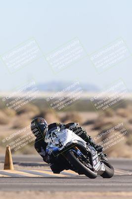 media/Jan-16-2026-CVMA Friday Practice (Fri) [[6f2bf47531]]/4-Racer 3-NRS/Session 5 Turn 4/